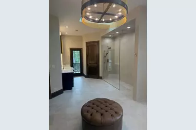 [Address not provided], Oak Brook, IL 60523 - Photo 33