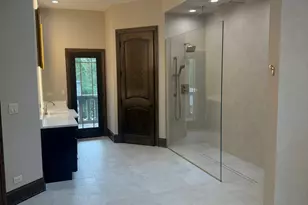 [Address not provided], Oak Brook, IL 60523 - Photo 33