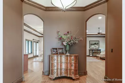 [Address not provided], Oak Brook, IL 60523 - Photo 23