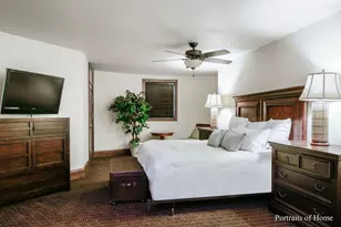 [Address not provided], Oak Brook, IL 60523 - Photo 47