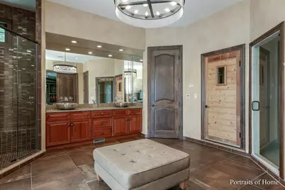 [Address not provided], Oak Brook, IL 60523 - Photo 19