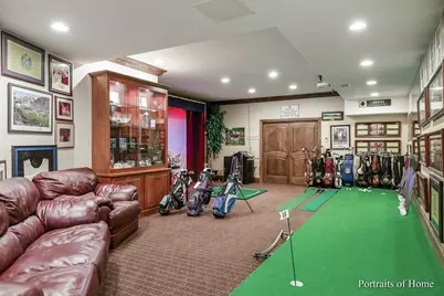 [Address not provided], Oak Brook, IL 60523 - Photo 45