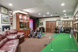 [Address not provided], Oak Brook, IL 60523 - Photo 45