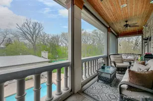 [Address not provided], Oak Brook, IL 60523 - Photo 35