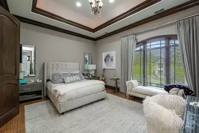 [Address not provided], Oak Brook, IL 60523 - Photo 37