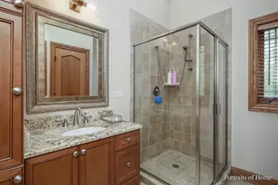 [Address not provided], Oak Brook, IL 60523 - Photo 55