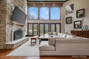 [Address not provided], Oak Brook, IL 60523 - Photo 3