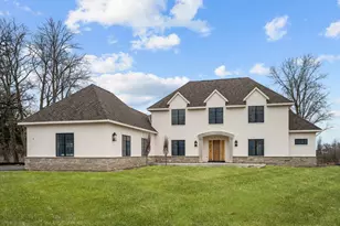 270 Majestic Oak Ct, Lake Forest, IL 60045 - Photo 1