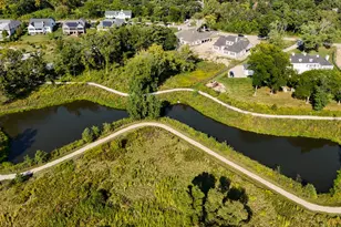 270 Majestic Oak Ct, Lake Forest, IL 60045 - Photo 19