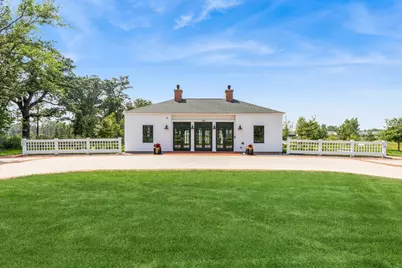 270 Majestic Oak Court, Lake Forest, IL 60045 - Photo 15