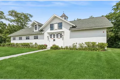 270 Majestic Oak Court, Lake Forest, IL 60045 - Photo 13