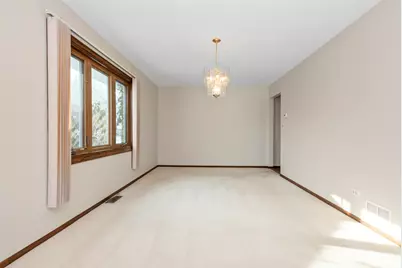 17812 65th Court, Tinley Park, IL 60477 - Photo 5