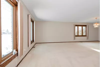 17812 65th Court, Tinley Park, IL 60477 - Photo 7