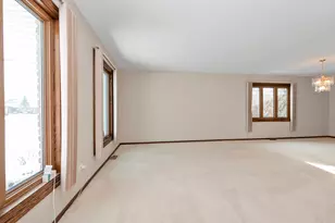 17812 65th Ct, Tinley Park, IL 60477 - Photo 7