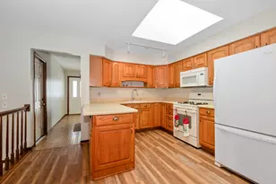 17812 65th Ct, Tinley Park, IL 60477 - Photo 11