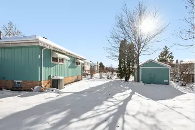 17812 65th Court, Tinley Park, IL 60477 - Photo 31