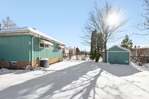 17812 65th Ct, Tinley Park, IL 60477 - Photo 31