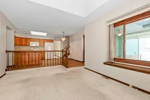 17812 65th Ct, Tinley Park, IL 60477 - Photo 9