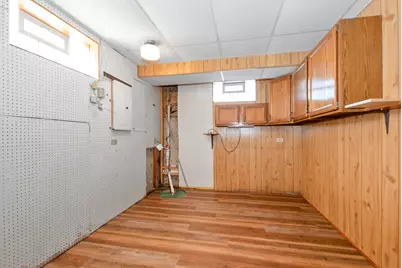 17812 65th Court, Tinley Park, IL 60477 - Photo 25