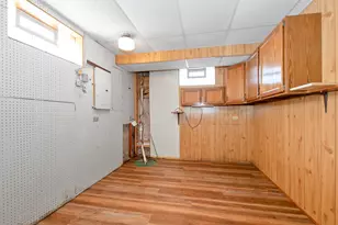 17812 65th Ct, Tinley Park, IL 60477 - Photo 25