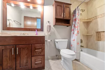 17812 65th Court, Tinley Park, IL 60477 - Photo 15