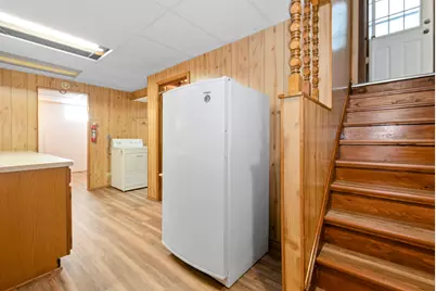 17812 65th Court, Tinley Park, IL 60477 - Photo 21