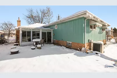 17812 65th Court, Tinley Park, IL 60477 - Photo 29