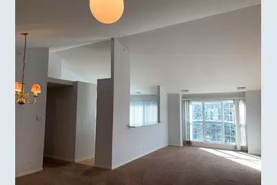 876 Stuarts Drive, Saint Charles, IL 60174 - Photo 3