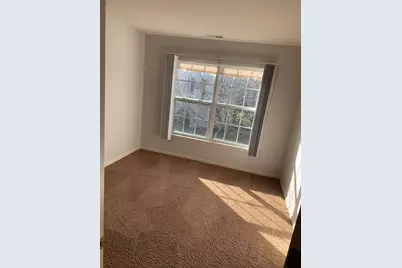 876 Stuarts Drive, Saint Charles, IL 60174 - Photo 7