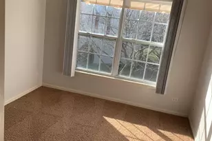 876 Stuarts Dr, Saint Charles, IL 60174 - Photo 7