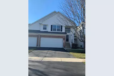 876 Stuarts Drive, Saint Charles, IL 60174 - Photo 1