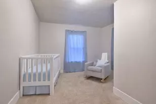 528 Woodlawn Ave, Aurora, IL 60506 - Photo 23