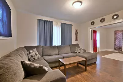 528 Woodlawn Avenue, Aurora, IL 60506 - Photo 13