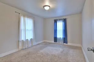 528 Woodlawn Ave, Aurora, IL 60506 - Photo 19