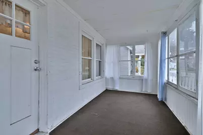 528 Woodlawn Avenue, Aurora, IL 60506 - Photo 5