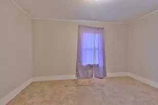 528 Woodlawn Ave, Aurora, IL 60506 - Photo 21