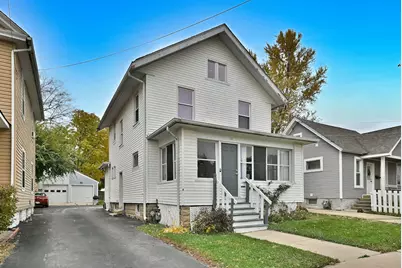 528 Woodlawn Avenue, Aurora, IL 60506 - Photo 3