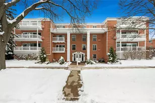 81 S 6th Ave, La Grange, IL 60525 - Photo 1