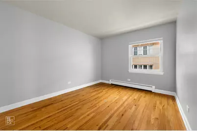 81 S 6th Avenue #202, La Grange, IL 60525 - Photo 11