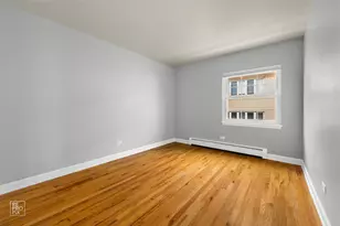 81 S 6th Ave, La Grange, IL 60525 - Photo 11