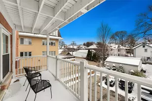 81 S 6th Ave, La Grange, IL 60525 - Photo 13