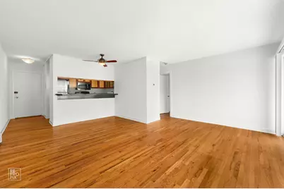 81 S 6th Avenue #202, La Grange, IL 60525 - Photo 3