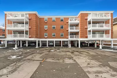 81 S 6th Avenue #202, La Grange, IL 60525 - Photo 15