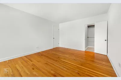 81 S 6th Avenue #202, La Grange, IL 60525 - Photo 9