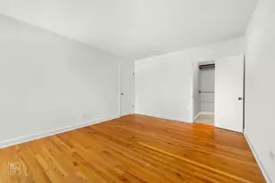 81 S 6th Ave, La Grange, IL 60525 - Photo 9