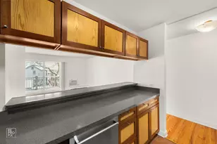 81 S 6th Ave, La Grange, IL 60525 - Photo 7