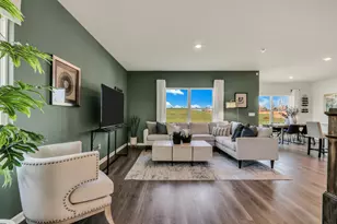 511 Adirondack Ct, Joliet, IL 60436 - Photo 3