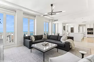 11 E Walton St, Chicago, IL 60611 - Photo 21