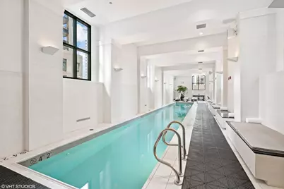 11 E Walton Street #4202, Chicago, IL 60611 - Photo 45