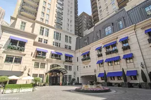 11 E Walton St, Chicago, IL 60611 - Photo 1